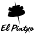 Logo partenaire spectacle