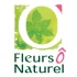 Logo partenaire spectacle