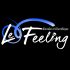 Logo Feeling partenaire spectacle