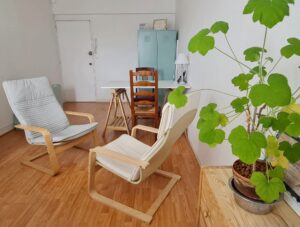 Cabinet hypnose thérapie hypnothérapie Tours 37